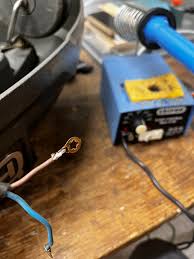 Image result for site:byggahus.se noctua