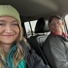 Last week we celebrated the life of my beloved grandfather, Fred. He was  one month shy of 99. I'm so grateful to have gotten so much time with him  and I'm going