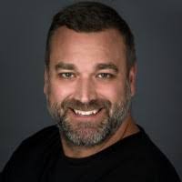 Stephen Puls Email & Phone Number