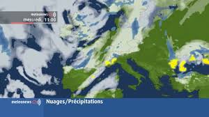 Météo a dax landes previsions meteo a 10 jours en france et dans le monde, prevision météo a 10 jours, meteo gratuite. X8r5bjtqlpyf4m