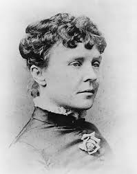 Whipple, Evangeline Marrs Simpson (1857–1930)