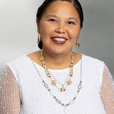 Shirley Cleaver's Instagram, Twitter & Facebook