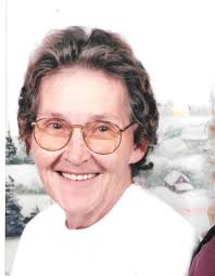 Mardell Piper Obituary July 12, 2022