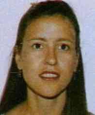 Ana Isabel Labra Cenitagoya