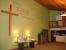 Entryway Church Foyer Decor