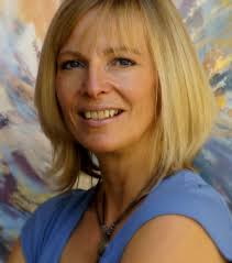 JANICE WRIGHT Fine Art