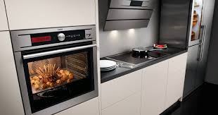 Saya ingin berkongsi pembelian induction cooker atau dapur elektrik jenama elba. Dimensi Ketuhar Terbina Dalam Lebar Ketinggian Kedalaman