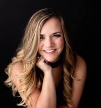 Seymour, TN Real Estate Agents