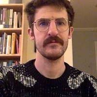 Bewilderment: New Poems and Translations by David Ferry