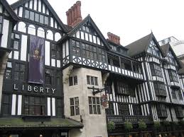 Check spelling or type a new query. Liberty Department Store Wikipedia