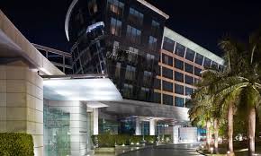 34 551 tykkäystä · 84 puhuu tästä · 158 416 oli täällä. 47 Discount Hyatt Regency Mumbai Andheri East Lunch Or Dinner Buffet With Unlimited Soft Drinks At The Glasshouse