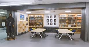 Sdsu Library Edward E Marsh Reading Room Room Home Decor House