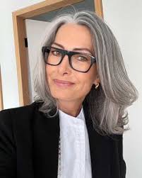 900+ Hair ideas in 2025