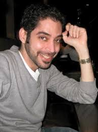 Recognizing Nathan Fisher's Achievements in Bardstown