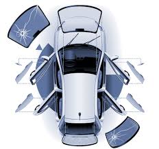 Auto Glass Repair Service Serving Local Oakville City | RS Auto Glass