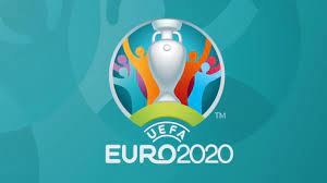 Since topping the challenge tour rankings in 1995 the dane has won 15 european tour titles. Euro 2020 Saiba Tudo Sobre O Torneio Uefa Euro 2020 Uefa Com