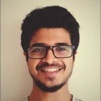 Simon McNeilly Email & Phone Number