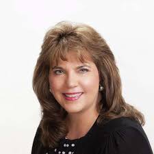 Francis takes Durham's top seat for 4th term, Eames wins selectman's post