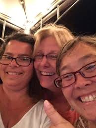 Cheryl Lundquist Obituary (1961