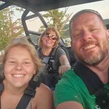 What are good alternatives to Spectrum internet?