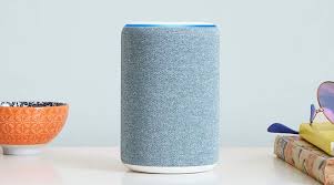 Amazon prime day 2020 kicking off early holiday shopping season amid coronavirus pandemic. Prime Day 2020 The Best Deals On The New Fire Tv Echo Show And More