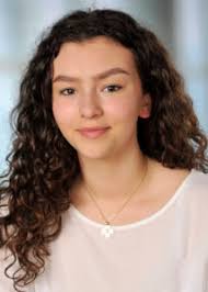 Hochschulgruppenversammlung in Mannheim