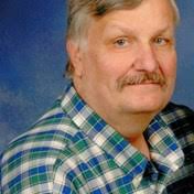 Search Danny Hall Obituaries and Funeral Services