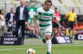 His overall rating in fifa 21 is 56 with a potential of 67. Rating Egy Maulana Vikri Di Gim Fifa 20 Tertinggi Di Asean Bolatimes Com