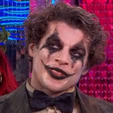 Strictly's Lewis Cope scores first perfect score of the series