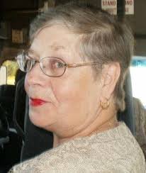 How do I create an additional profile for a 2nd driver?