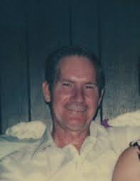 Obituary information for Donald Lee Franklin