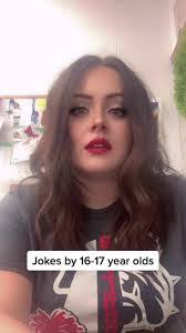 Tara Gaither's Instagram, Twitter & Facebook