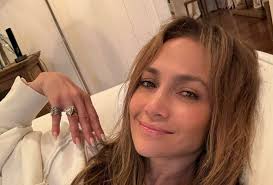 Jennifer Lopez Will Not Return Her $5 Million Engagement Ring After Messy  Divorce With Ben Affleck