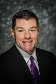 Ann Arbor nonprofit's affordability solution: Thousands of new housing  units in walkable communities