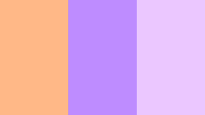Using and choosing colors here's an example of some color ramps that i used when making the tf character sets. Fantasy Color Scheme Lavender Schemecolor Com