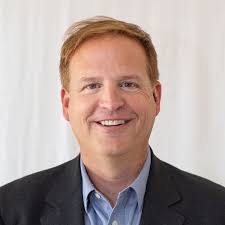 Creative Dining Services