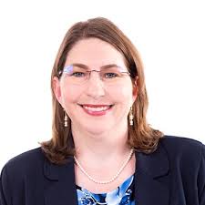 ✨In this season, I'm grateful to have experienced our very first DEI  Council Retreat with a devoted team of champions at Wake Technical  Community College!