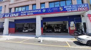 Bagaimana kesiapan bengkel kereta api di jawa hadapi lebaran? Minat Bmw Rm 100k Untuk Bmw 3 Series Generasi F30 Ini Panduan Membeli Bmw Terpakai Wapcar