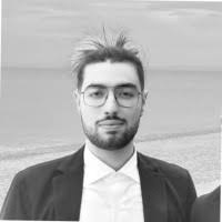 2500+ "Nardella" profiles