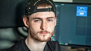 Gamen is topsport met een toetsenbord