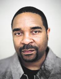 Sir Mix-a-Lot Reflects