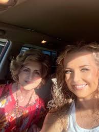 Lorene Thomas Obituary