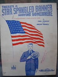 The Star-Spangled Banner: With Stories and Poems of "Old Glory": Holland,  Constance: Amazon.com: Books