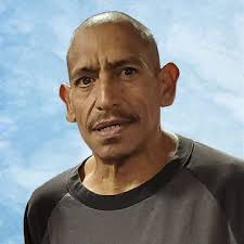 Joseph "Joe" Fredrick Contreras Jr. Obituary