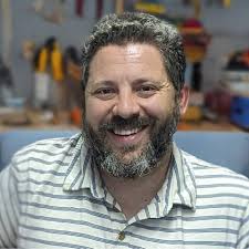 2025 Prize for Teaching Excellence