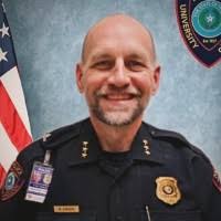 Ryan Erwin, MS, CPM, CPP