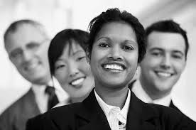 Instructions to Form I-9