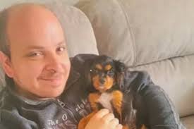 Approach PR recruits Huddersfield University graduate