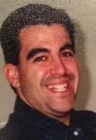 David Paolo Obituary (2020)