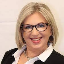 Sabrina Jernigan's Instagram, Twitter & Facebook